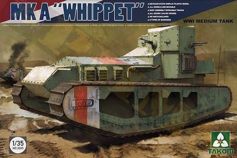 FSMWB0516_whippetjpeg