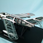 MiG17