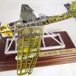 Stuka