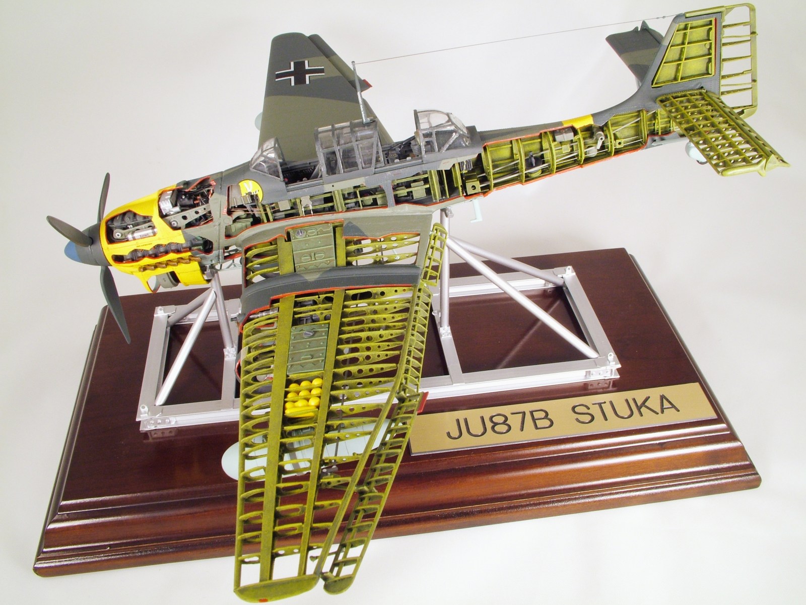 Stuka