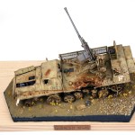 sWShalftrack