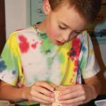 0104IMG_3720