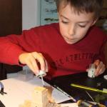0105IMG_3847