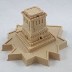 0106IMG_3873