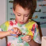 0107IMG_3677