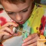 0108IMG_3726