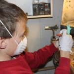 0201IMG_3852