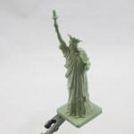 0204IMG_3877