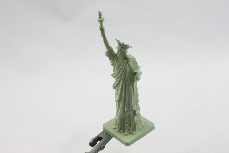 0204IMG_3877