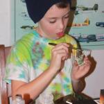 0207IMG_3902