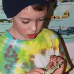 0208IMG_3905