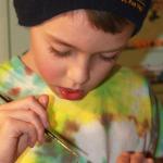 0209IMG_3909