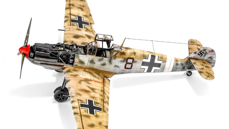 FSMAB0716_01