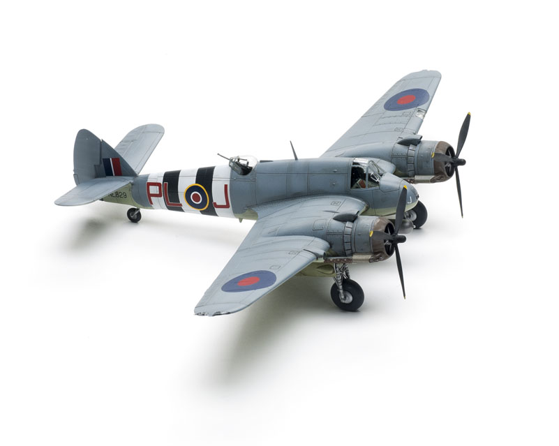 FSMWB0716_Airfix_Beaufighter_02