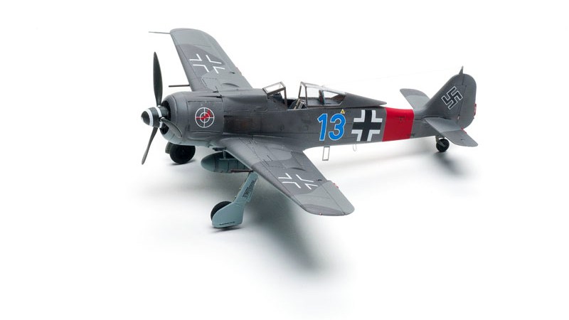 FSMWB0716_Eduard_Fw190_02