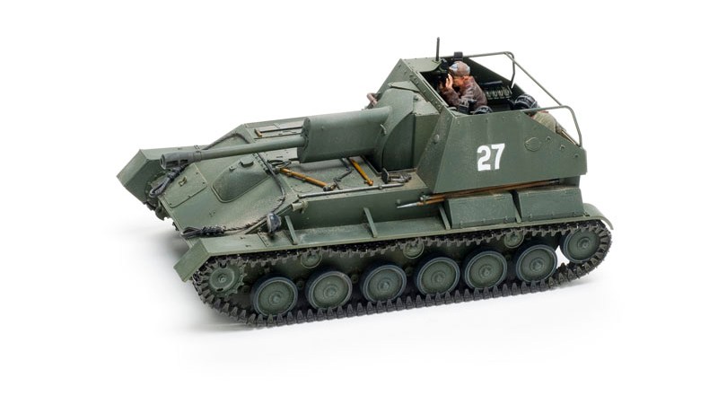 FSMWB0716_Tamiya_SU76_01