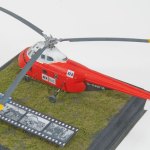 DSCF0282