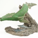 DSCF0470