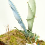 DSCF0532