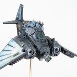 DSCF0722