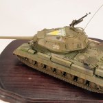 DSCF9622