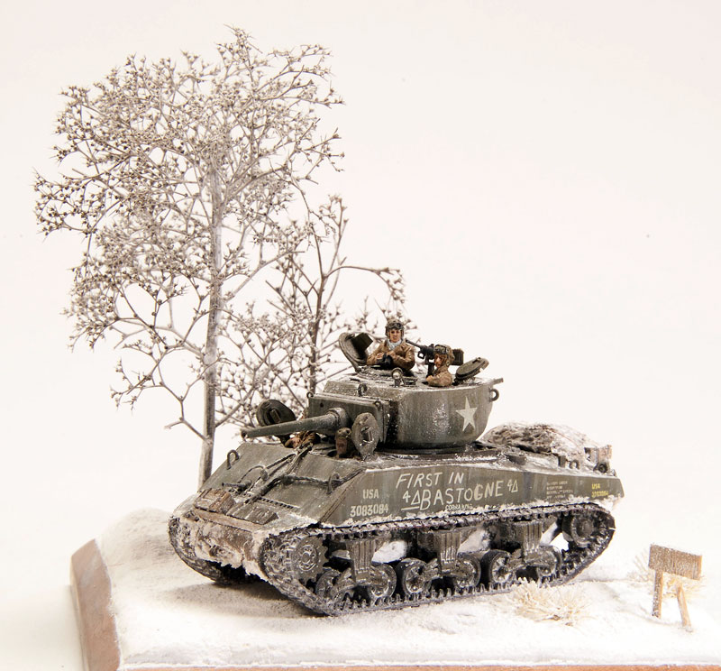 DSCF9677
