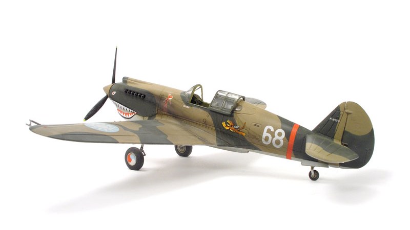 FSMAB0916_00