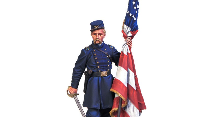 FSMFF0916_00