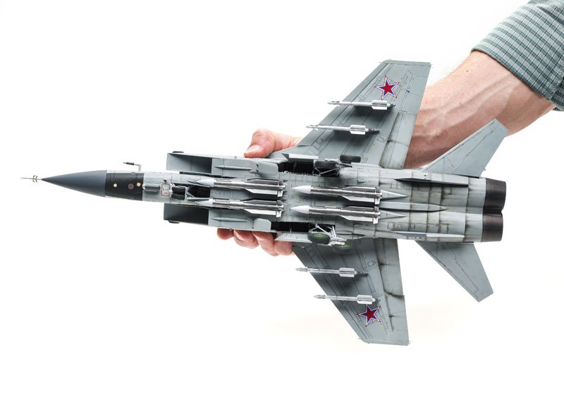 FSMWB0916_AMK_MiG31_Foxhound_05