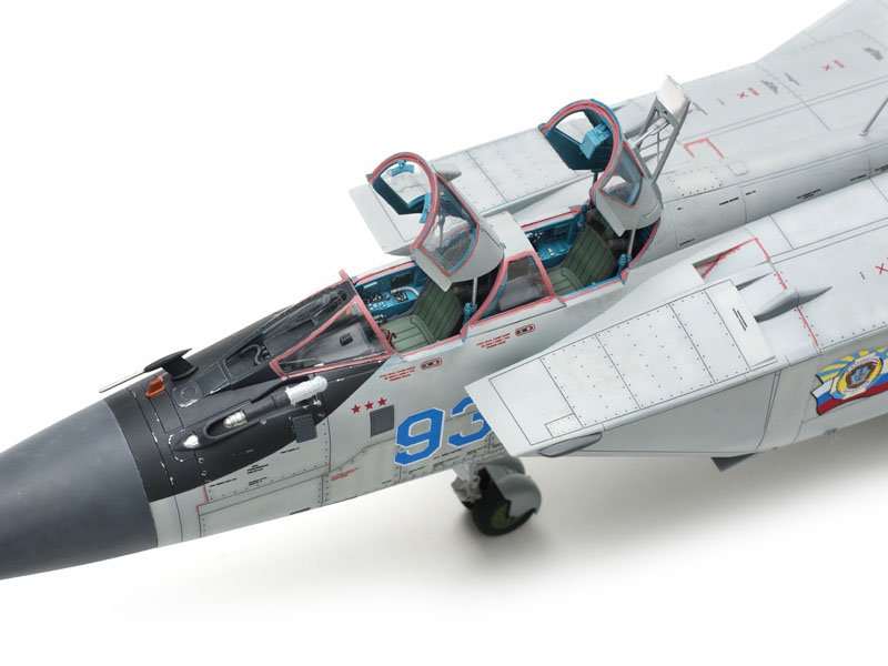 FSMWB0916_AMK_MiG31_Foxhound_07