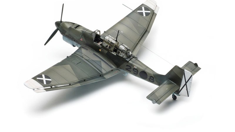 FSMWB0916_Airfix_Ju87_Stuka_04