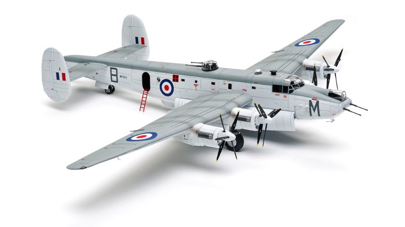 FSMWB0916_Airfix_Shackleton_01