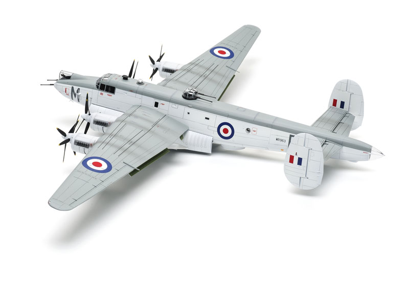 FSMWB0916_Airfix_Shackleton_03