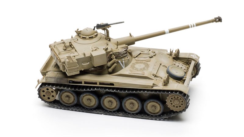 FSMWB0916_Takom_AMX13_03