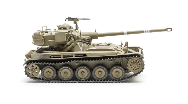 FSMWB0916_Takom_AMX13_06