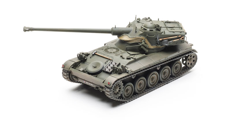 FSMWB0916_Tamiya_AMX13_05