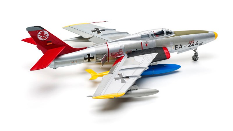 FSMWB0916_Tanmodel_RF84_Thunderflash_04