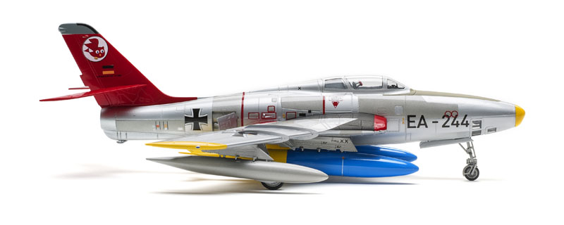 FSMWB0916_Tanmodel_RF84_Thunderflash_06