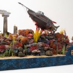 DSCF1576