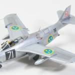 DSCF1726