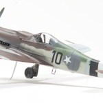 DSCF1753