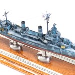 DSCF1943