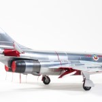 DSCF2544