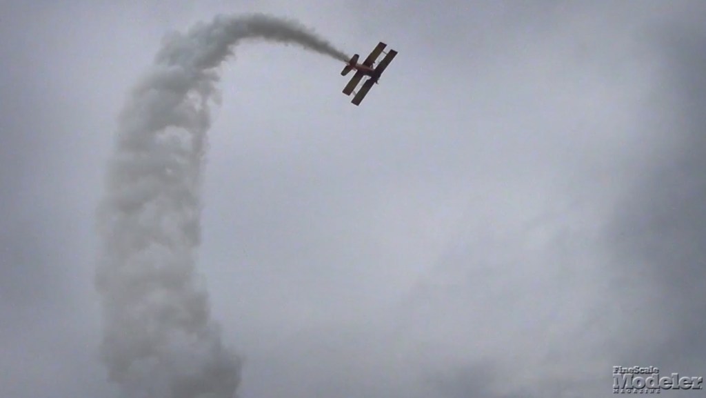 EAA AirVenture Oshkosh 2016