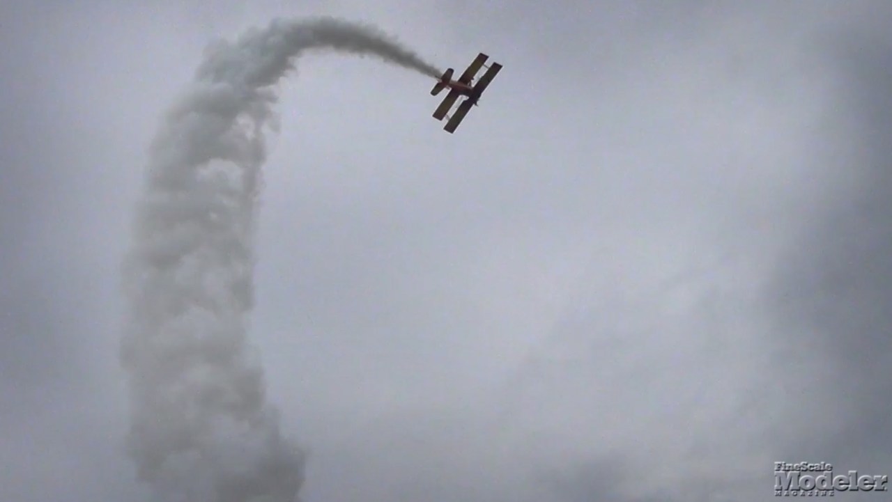 EAA AirVenture Oshkosh 2016