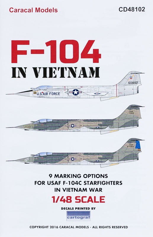 FSMNP1016_Caracal_F104_Vietnam_cover