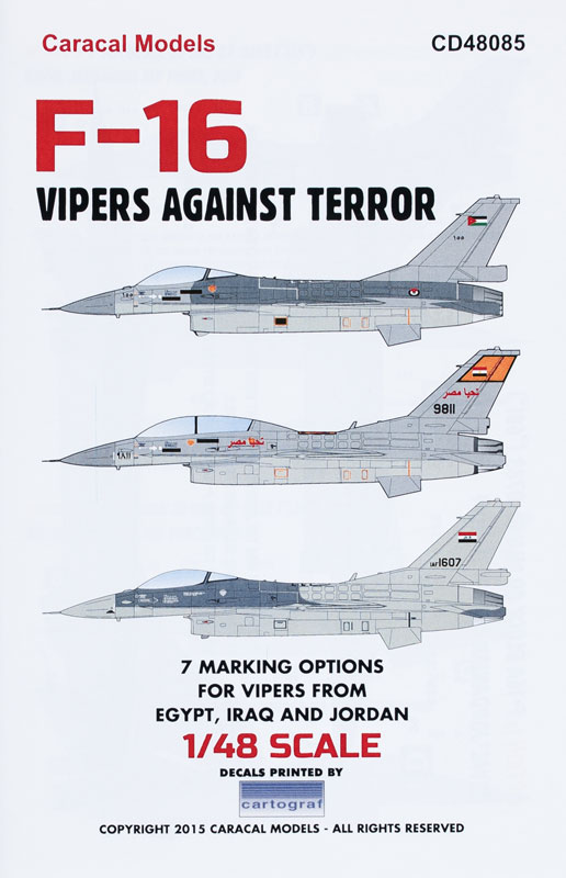 FSMNP1016_Caracal_F16_terror_cover