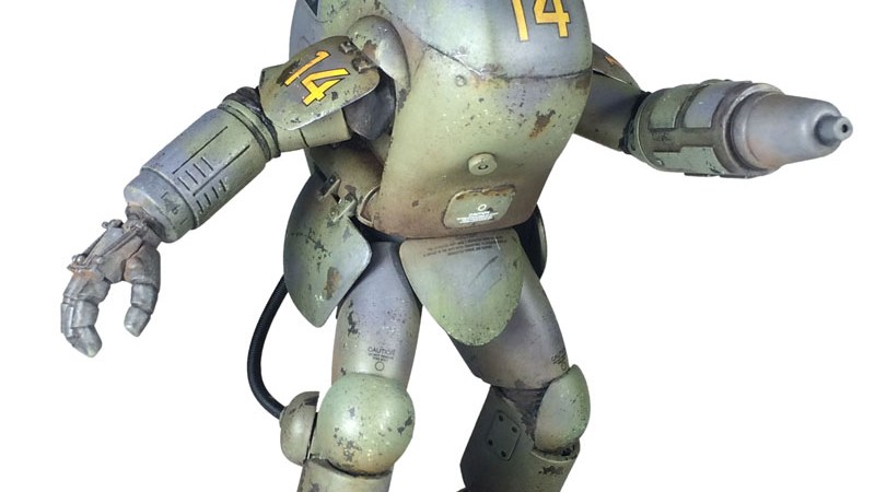 FSMTC1016_02