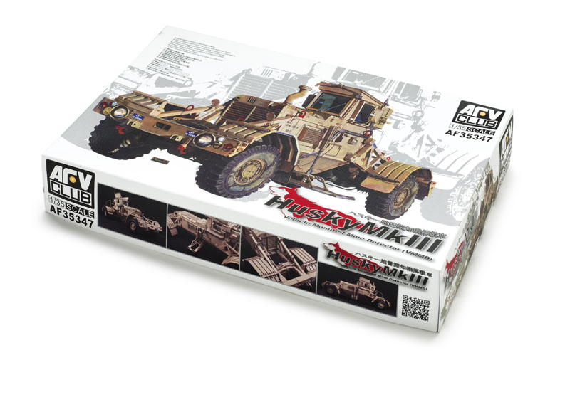 FSMWB1016_AFVClub_Husky_box