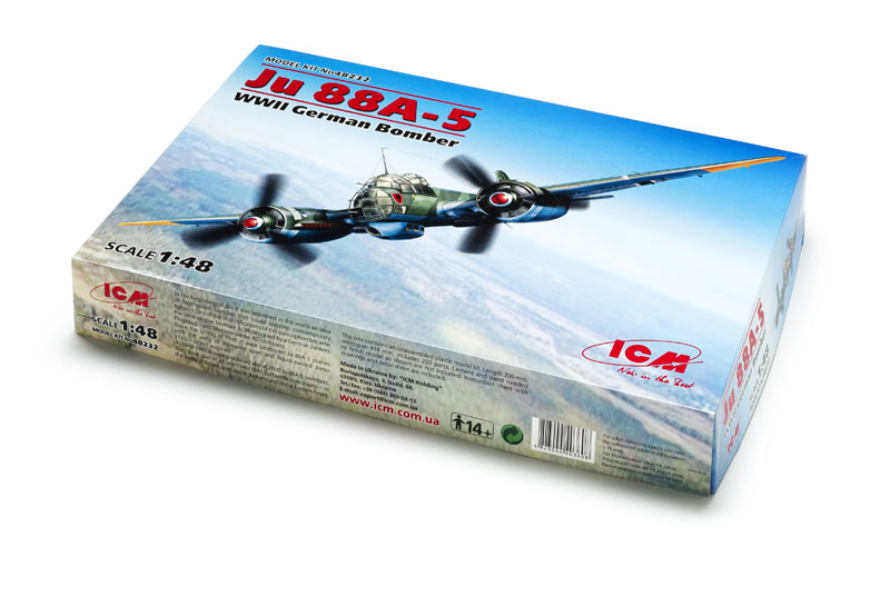 FSMWB1016_ICM_Ju88_box